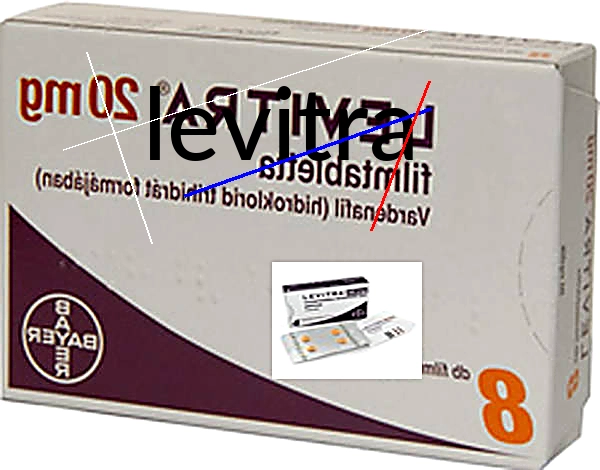 Prix de levitra 10 mg